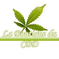 LA BOUTIQUE DU CBD OUSSIERES 