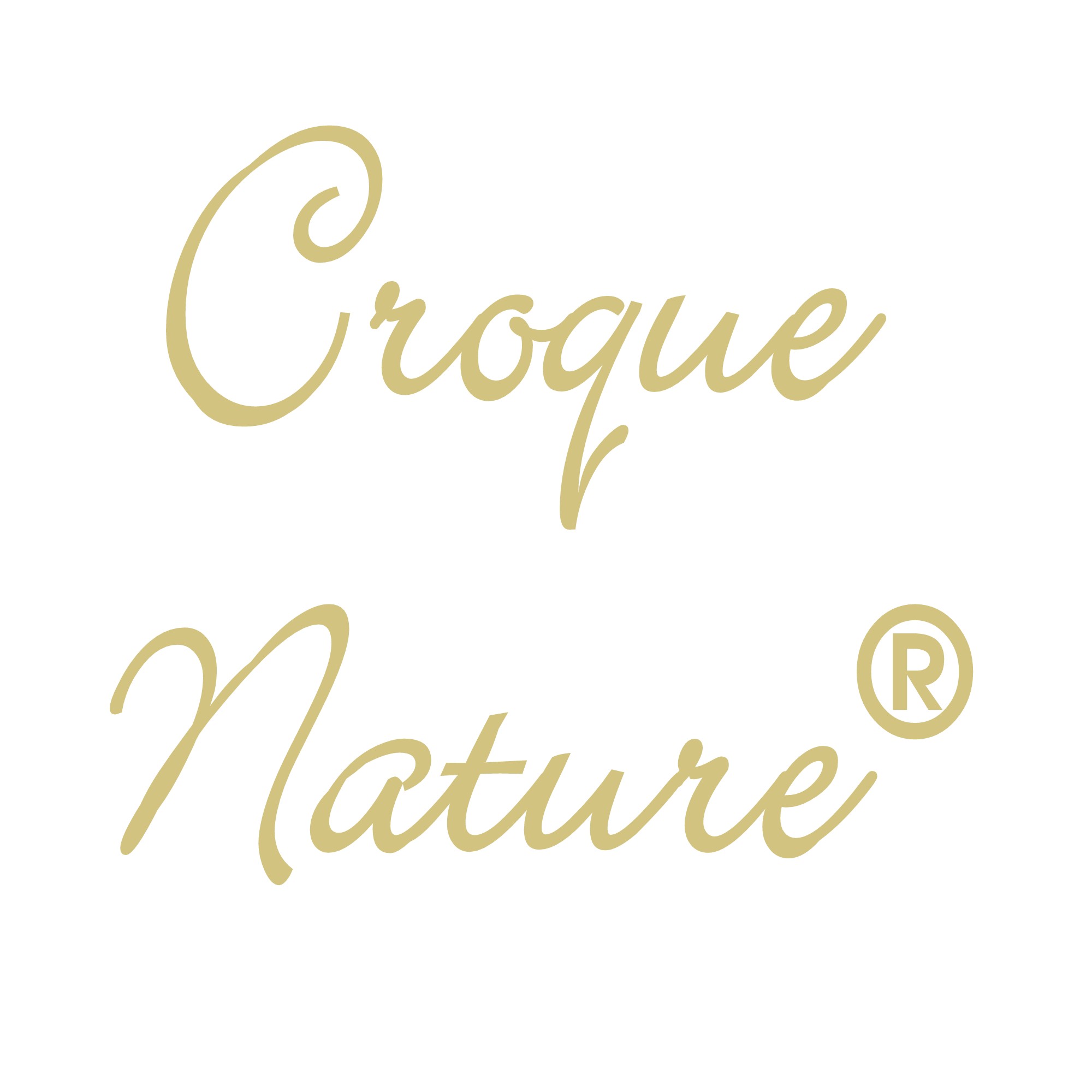 CROQUE NATURE® OUSSIERES